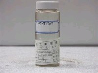 藏品(毛躄魚)的圖片